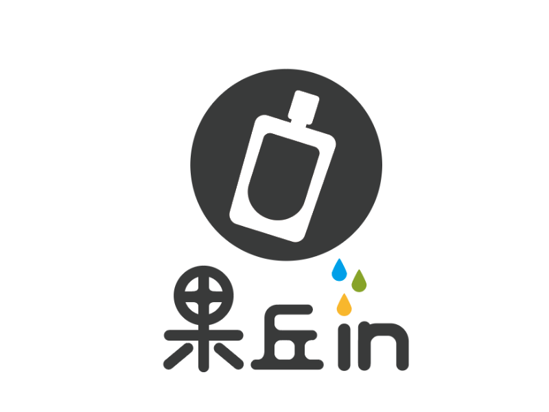 底部LOGO